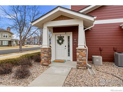 unit-204-2433 Owens Ave, Fort Collins, CO, 80528-7192 | Card Image