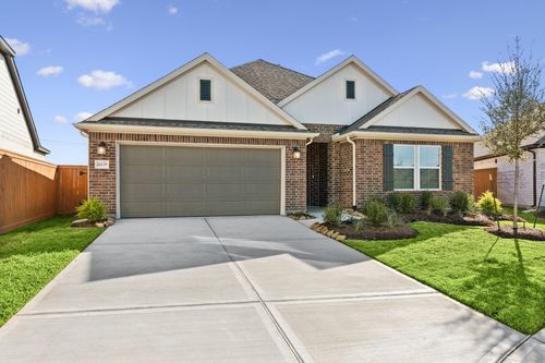 14129 Baikal Manor Dr, Santa Fe, TX, 77510-0819 | Card Image