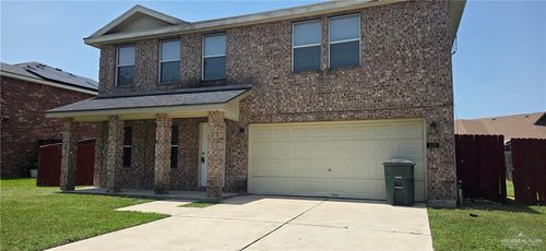 414 Rio Colorado St, San Juan, TX, 78589-4647 | Card Image