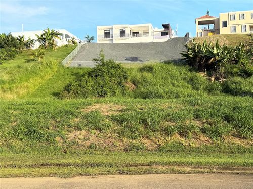 Mansiones Playa Húcares D-19 Calle Marina, NAGUABO, PR, 00718 | Card Image