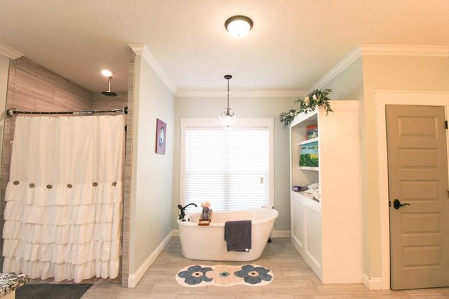 1328 Teeterville Rd, House other with 4 bedrooms, 4 bathrooms and 2 parking in Lakeland GA | Image 15