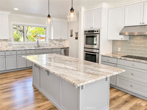 39150 Daily Rd, Fallbrook, CA, 92028 | Card Image