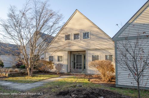 322 Arcadia Drive, Ancram, NY, 12502 | Card Image