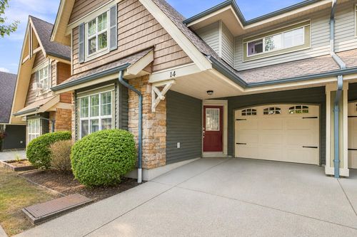 14-22977 116 Ave, Maple Ridge, BC, V2X9A8 | Card Image