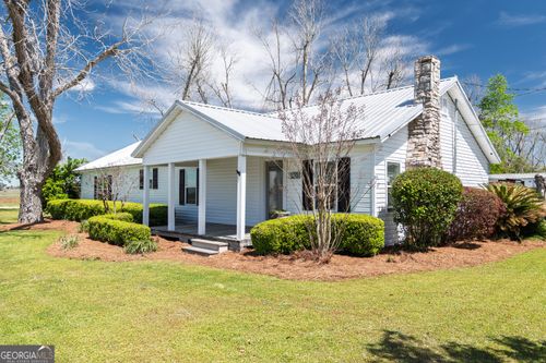 150 Samuel St, Ray City, GA, 31645-8620 | Card Image
