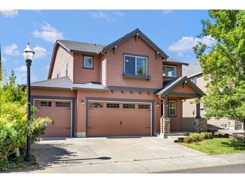 4241 Nw Grass Valley Ct, Camas, WA, 98607-5010 | Card Image