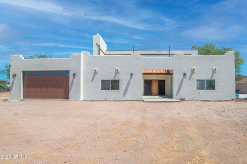 36237 N 33rd Ave, Phoenix, AZ, 85086-8381 | Card Image