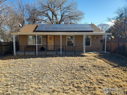 228 27 Rd, Grand Junction, CO, 81503-1934 | Card Image