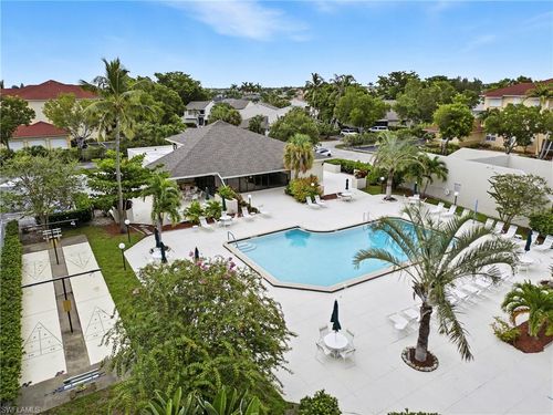 apt-209-5117 Sw 15th Pl, CAPE CORAL, FL, 33914-3402 | Card Image