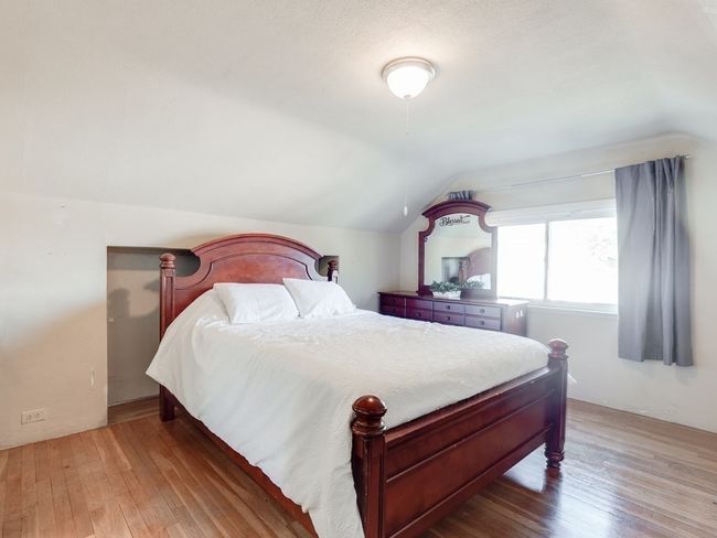 6 Parkview Rd, House other with 3 bedrooms, 2 bathrooms and 3 parking in Everett MA | Image 21