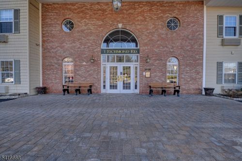1204 Richmond Rd, West Milford, NJ, 07480-5103 | Card Image