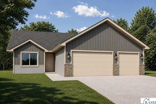 800 Turril St, Le Sueur, MN, 56058 | Card Image