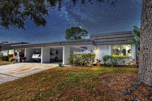 149-1521 Lakeside Way, SARASOTA, FL, 34232-1115 | Card Image