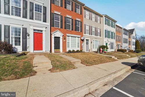 512 Ellison Ct, FREDERICK, MD, 21703-6109 | Card Image