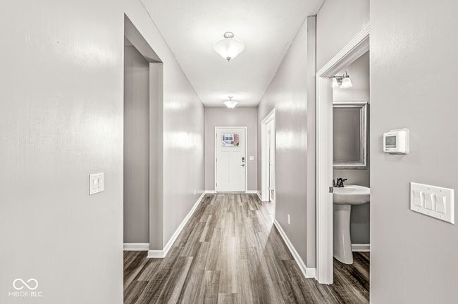 12894 Corydon Dr, House other with 4 bedrooms, 4 bathrooms and null parking in Fishers IN | Image 6
