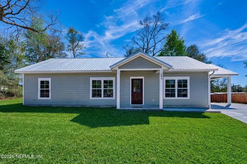 484 Se 44th St, KEYSTONE HEIGHTS, FL, 32656-6255 | Card Image