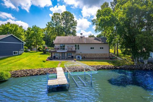 26258 Nelsons Rd, Mora, MN, 55051-6547 | Card Image