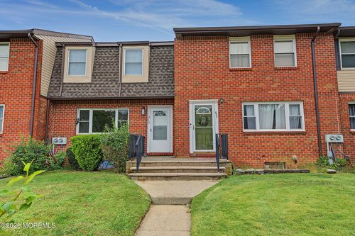 848 Shannon Ct, Brick, NJ, 08724-7144 | Card Image