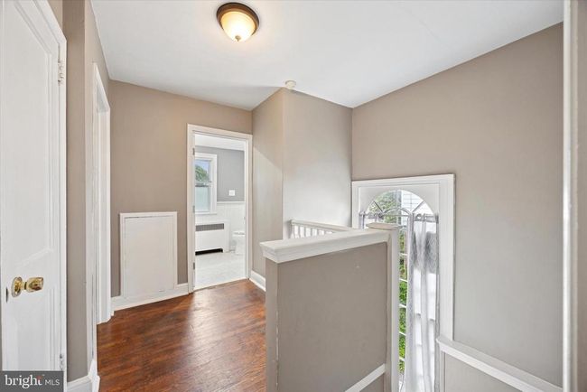 4740 Woodland Ave, House other with 3 bedrooms, 3 bathrooms and null parking in DREXEL HILL PA | Image 22