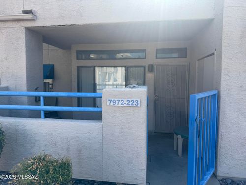 unit-223-7972 E Colette Cir, Tucson, AZ, 85710-2483 | Card Image