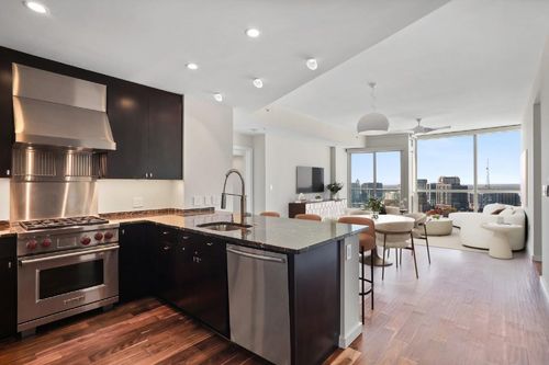 unit-2104-3325 Piedmont Rd Ne, Atlanta, GA, 30305-1898 | Card Image
