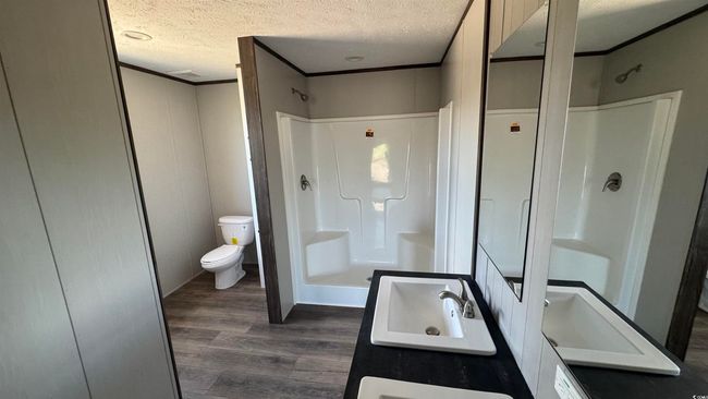 1960 Pint Cir, House other with 4 bedrooms, 2 bathrooms and 10 parking in Longs SC | Image 7
