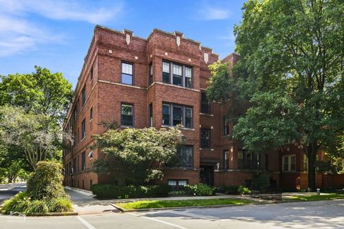 1-5357 N Paulina St, Chicago, IL, 60640-0849 | Card Image