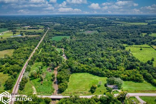 0 160th Ave, Mystic, IA, 52574 | Card Image