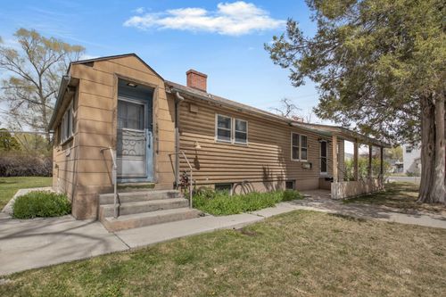 699 Elm St, Elko, NV, 89801-3602 | Card Image