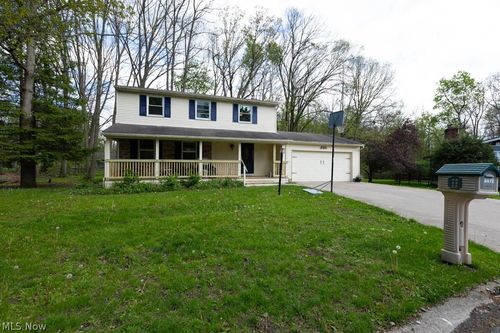 3670 Sea Ray Cv, Aurora, OH, 44202-9015 | Card Image