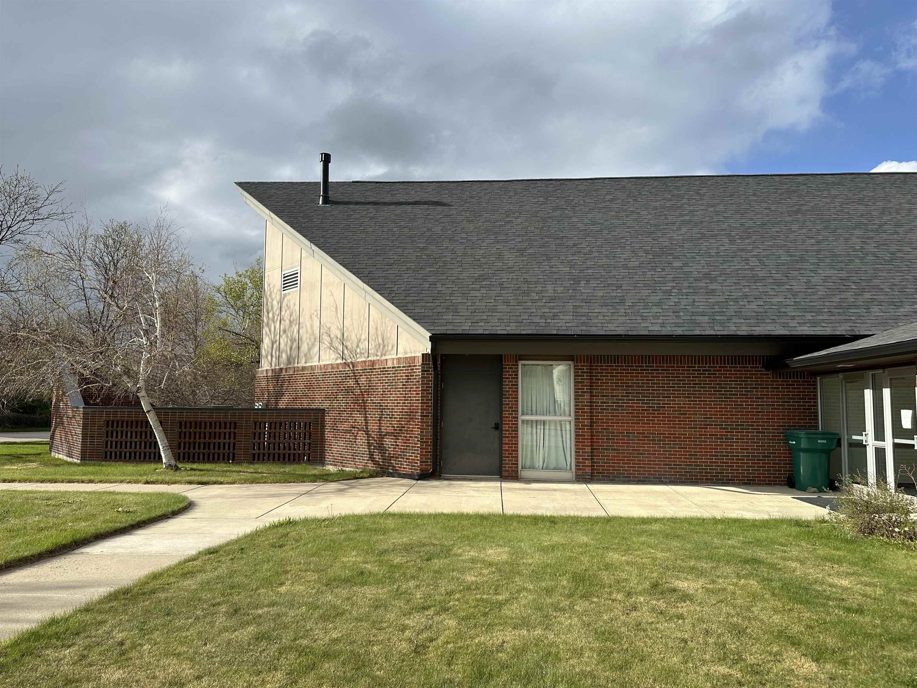 Commercial Sale in Sturgis 2