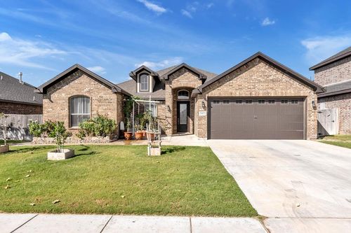 3913 Yorkshire Dr, Odessa, TX, 79765-2332 | Card Image
