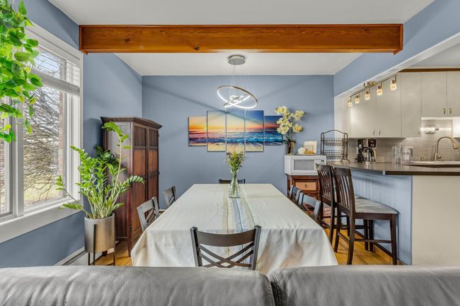 APT-2 - 340 Concord Pl, Condo with 2 bedrooms, 2 bathrooms and null parking in Bloomfield Hills MI | Image 6