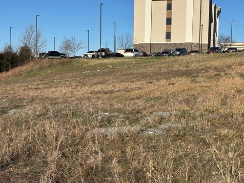 000 Phase 2 Lot 68, Branson, MO, 65616 | Card Image