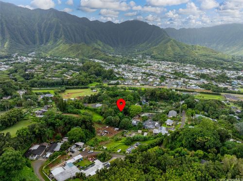 47-66 Okana Pl, Kaneohe, HI, 96744-4746 | Card Image