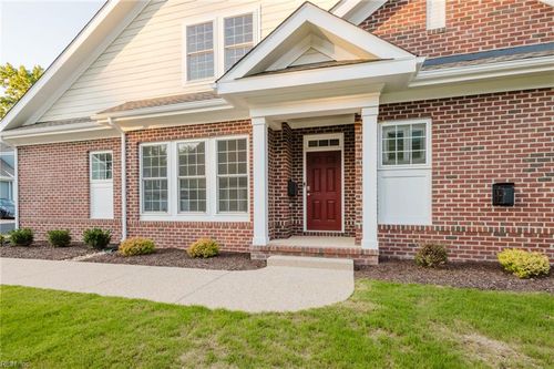 1208 Travis Ln, Williamsburg, VA, 23188 | Card Image