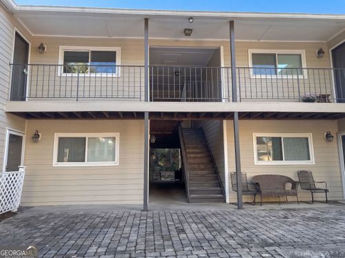 1113 Lake Pointe Cir, Roswell, GA, 30075-6716 | Card Image