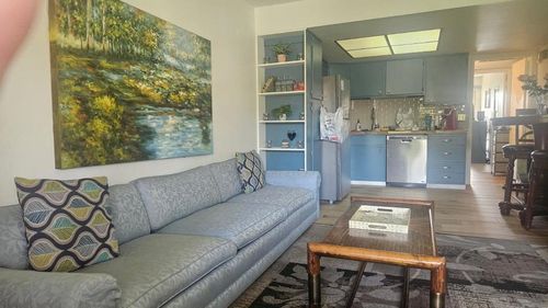 82-9645 Spyglass Ave, Desert Hot Springs, CA, 92240 | Card Image