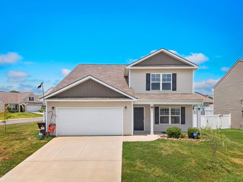 216 Claire Place, Talbott, TN, 37877 | Card Image