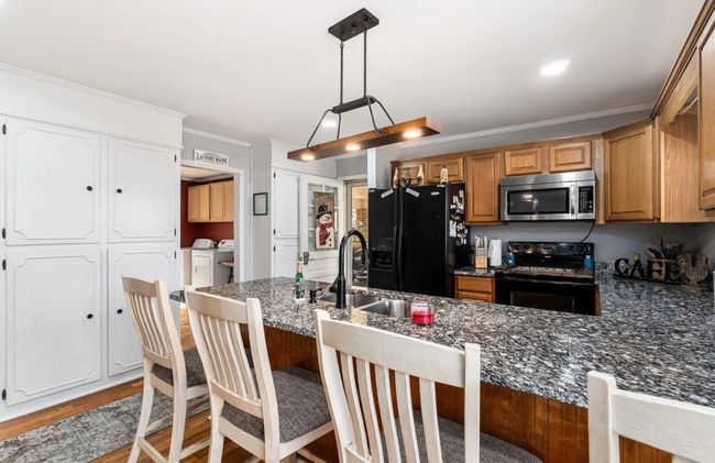 526 Margaret Cir, House other with 4 bedrooms, 3 bathrooms and 1 parking in Mc Minnville TN | Image 11