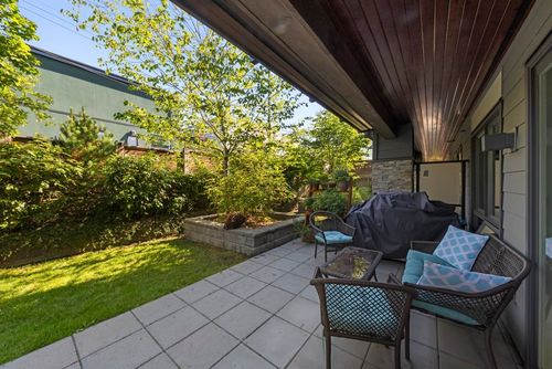 107-1661 E 2nd Ave, Vancouver, BC, V5N1E1 | Card Image