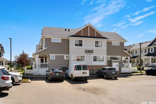 31-5282 Aerodrome Rd, Regina, SK, S4W0H7 | Card Image
