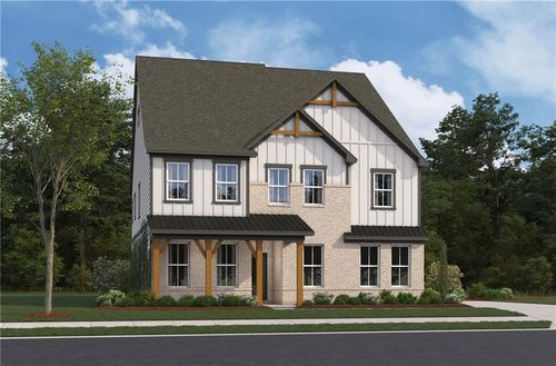 5885 Sweet Acacia Ave, Cumming, GA, 30028 | Card Image