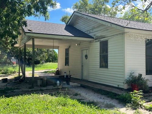 14832 Private Road 1830, Odem, TX, 78370-4135 | Card Image
