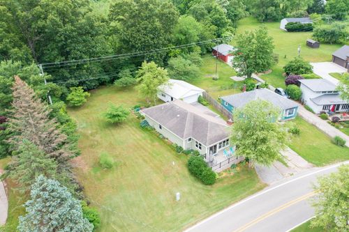 70749 Sunset Blvd, Union, MI, 49130-9733 | Card Image