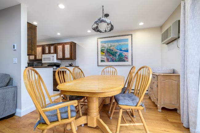 APT-39 - 180 Glenbrook Rd, Condo with 2 bedrooms, 2 bathrooms and 1 parking in Stamford CT | Image 4