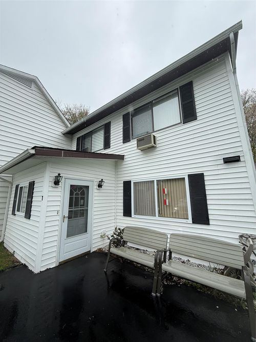 7 Kathleen Ct, Kiamesha Lake, NY, 12751-5036 | Card Image