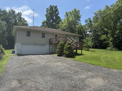 2212 N State Route 178, Tonica, IL, 61370-9779 | Card Image