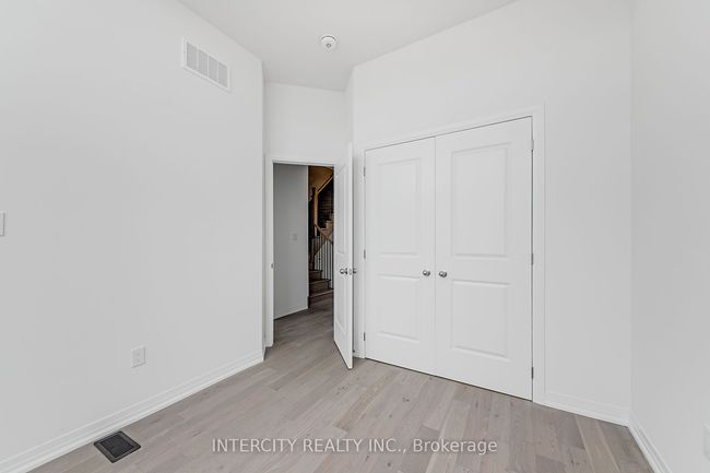 29 Albert Firman Lane, House attached with 3 bedrooms, 4 bathrooms and null parking in Markham ON | Image 30