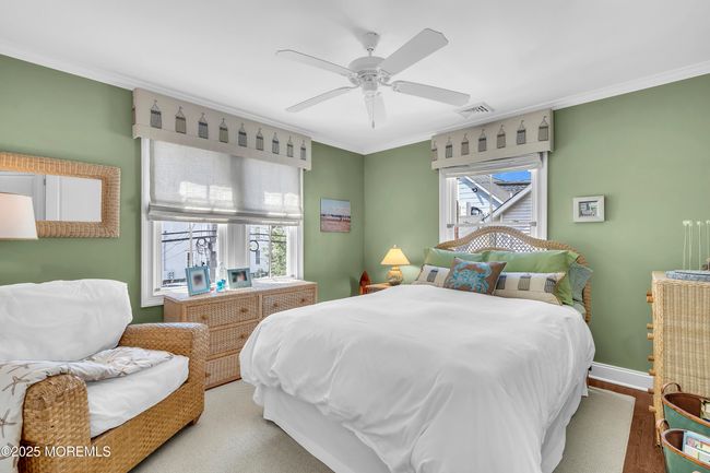 35 Embury Ave, House other with 5 bedrooms, 4 bathrooms and null parking in Ocean Grove NJ | Image 20